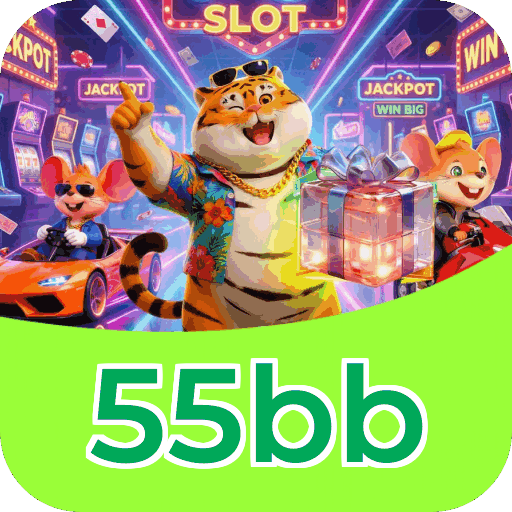Fortune Tiger - RTP 96.81%