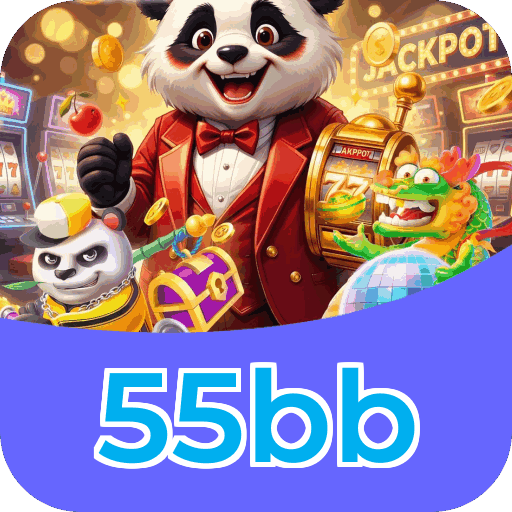 Mahjong Ways Slot - PG Soft