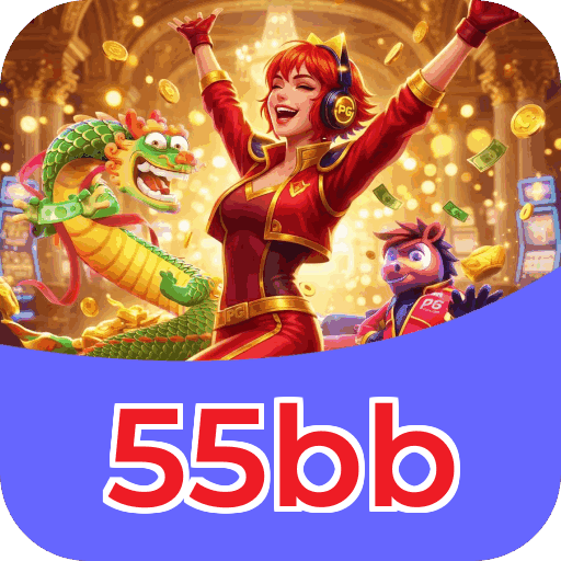 Fortune Rabbit - RTP 96.77%