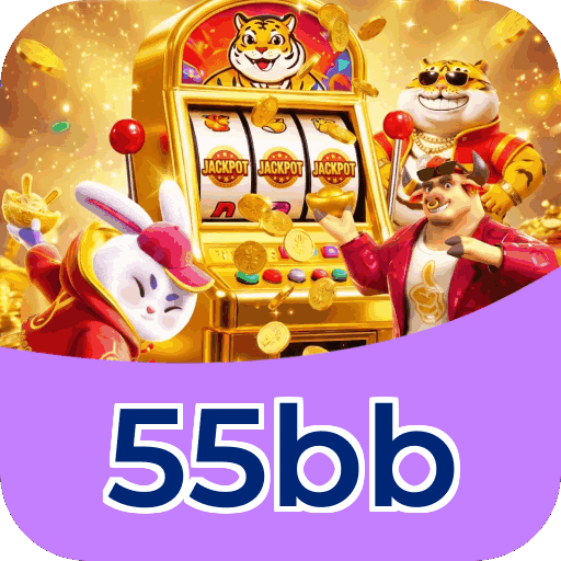 Permitir fontes desconhecidas no Android