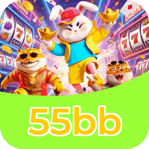 Instalação Android 55bb