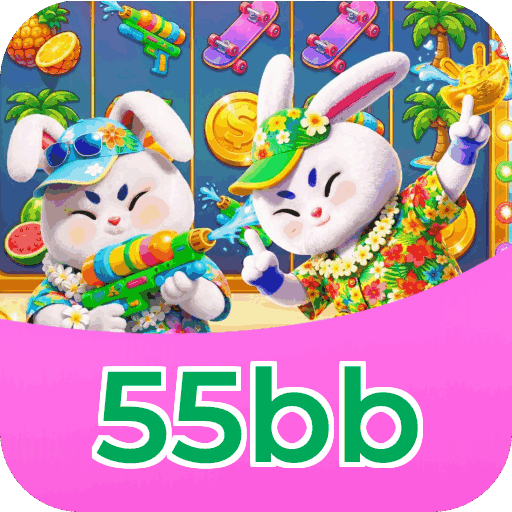 Fortune Rabbit - Slot Fortune series