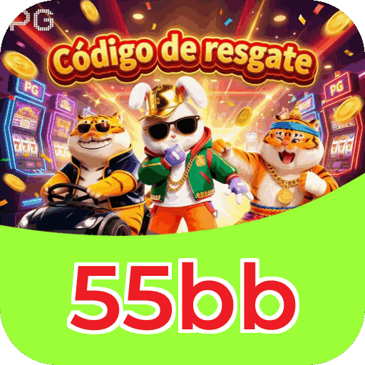 Streaming 4K no cassino ao vivo da 55bb