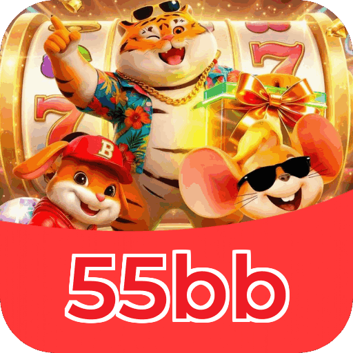 Download PC 55bb