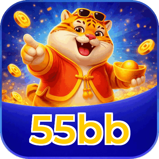 Welcome Bonus Package