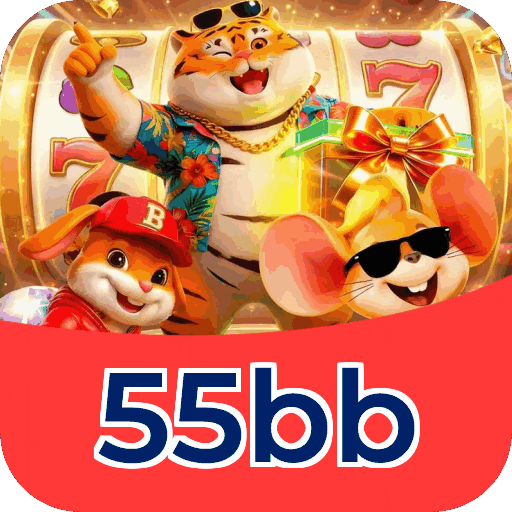 Fortune Tiger Slot Game