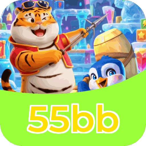 Lottery Clássica na 55bb