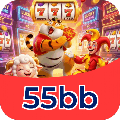 Equipe de suporte ao cliente da 55bb