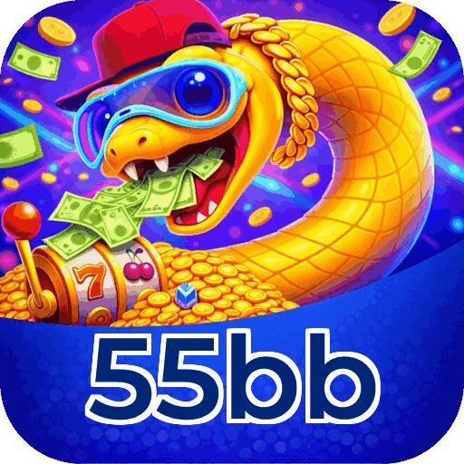 Plushie Frenzy Slot - PG Soft Game