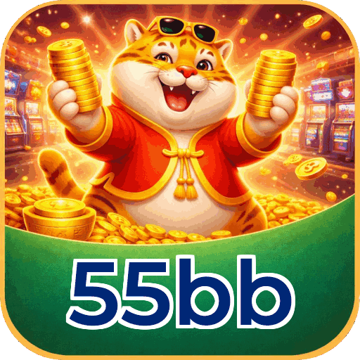 Mahjong Ways Slot - PG Soft