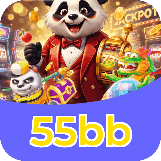 Cadastro 55bb