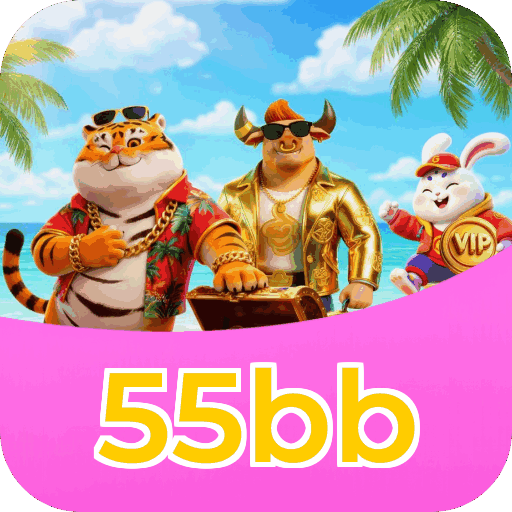Jogos Fortune 20+