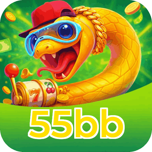 Evolution Gaming Roulette