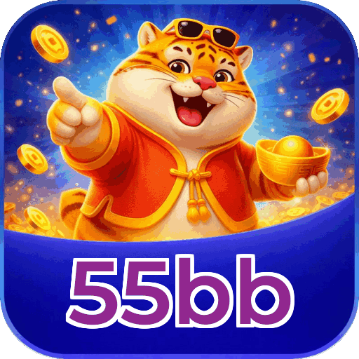 Sweet Bonanza Slot - Pragmatic Play