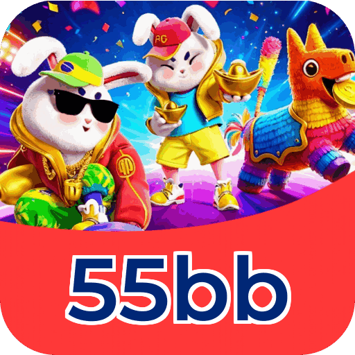 Baixar APK 55bb