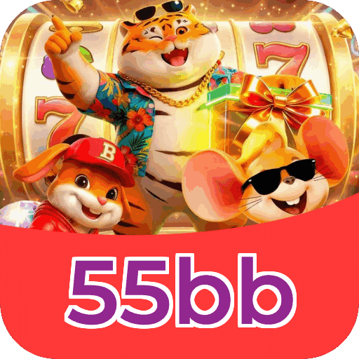Interface 55bb