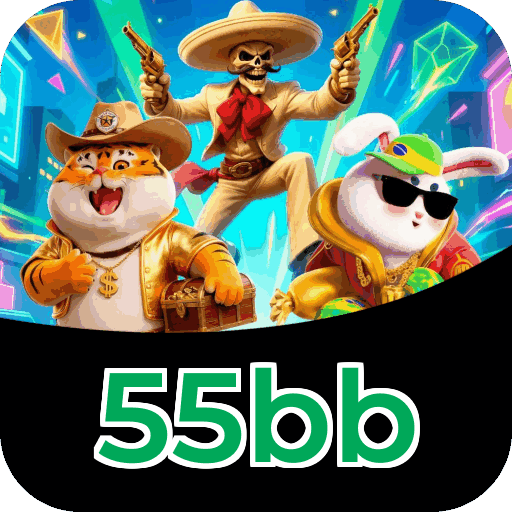 João Silva ganhou R$ 2.5M no Fortune Tiger