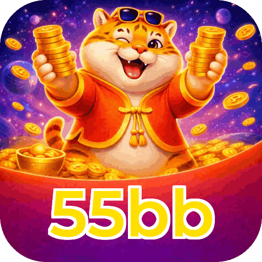 Free Spins Bonus - Lucky Tiger