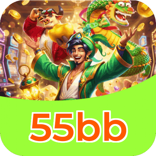 Download Android 55bb