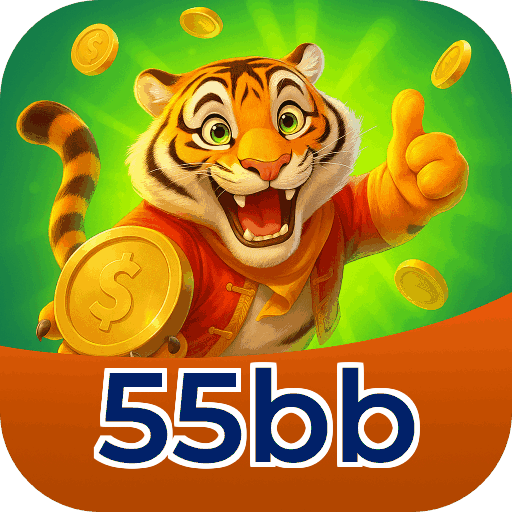 Bikini Paradise Slot - PG Soft