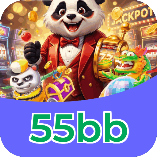 Slots Premium da PG Soft na 55bb