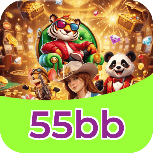 Fortune Tiger - Slot com RTP 96.81%