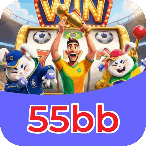 Jogos de Slot 500+