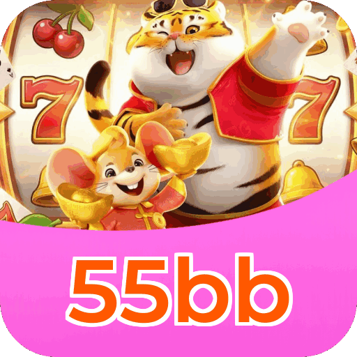 Cashback semanal 55bb