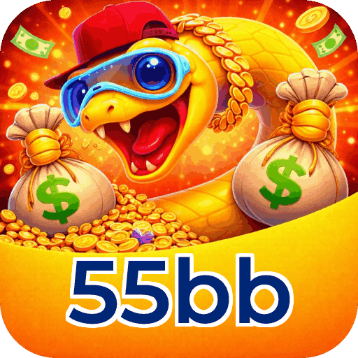 Slot Games Collection