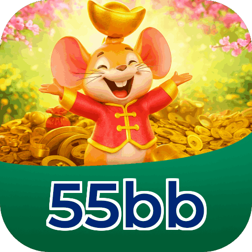 App Complete Package