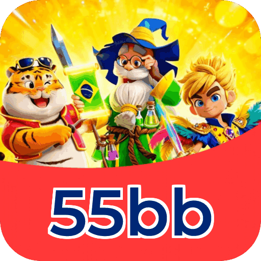 Fortune Tiger - Jogo mais popular do Brasil