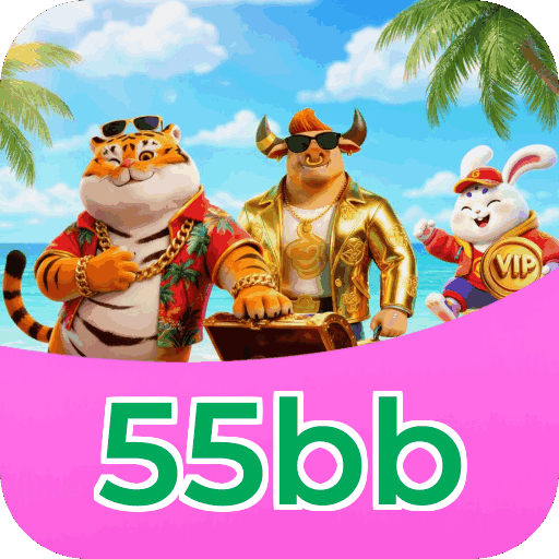Métodos de pagamento aceitos na 55bb