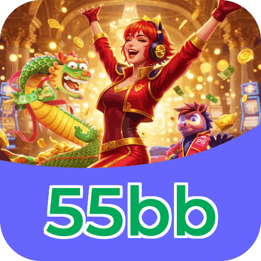 Sweet Bonanza - Slot popular com multiplicadores