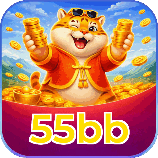 Fortune Games Series