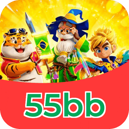 Mahjong Ways - Slot com múltiplas formas de ganhar