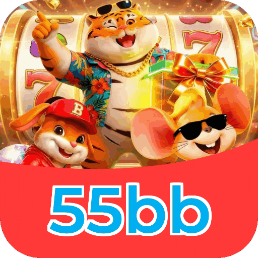 Download Mobile